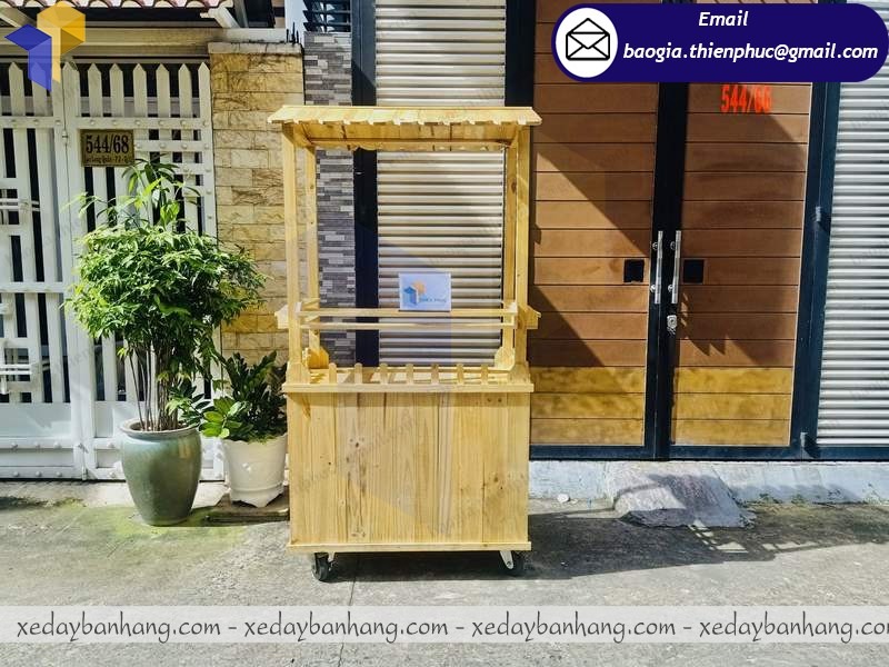 xe bán bánh mì giá rẻ xe bán bánh mì giá rẻ